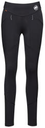 Mammut Aenergy Light Tights női leggings S (7619876249869)