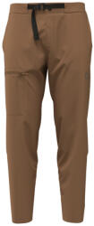 MAMMUT Tamaro Pants férfi nadrág 50 (7619876571038)