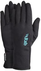 Rab Rab PS Pro Glove női kesztyű M (821468637450)