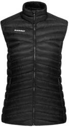 Mammut Albula IN Vest Női mellény L (7619876480941)