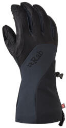 Rab Khroma Freeride GTX kesztyű XL (821468937246)