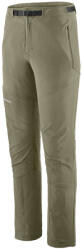 Patagonia Mens Terravia Alpine Pants - Reg Nadrág 36 (196924860155)