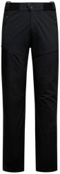La Sportiva Crossridge Softshell Pant férfi nadrág L (8058428069170)