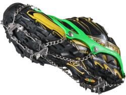 Nortec Jégmászó hágóvas Nortec NORDIC M (9009635001155)