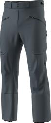 DYNAFIT Radical Softshell nadrág férfiaknak M (4053866790796)