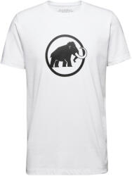 MAMMUT Core T-Shirt Classic Férfi M (7619876468635)