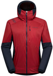 La Sportiva Across Lite Jkt Men dzseki M (8058428121922)
