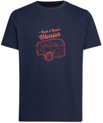 La Sportiva VAN T-SHIRT Férfi XL (8058428109616)
