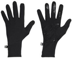Icebreaker Adult Quantum Gloves kesztyű L (9420062900789)