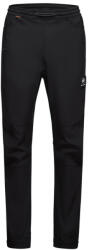 MAMMUT Massone Pants férfi nadrág 48 (7619876351777)
