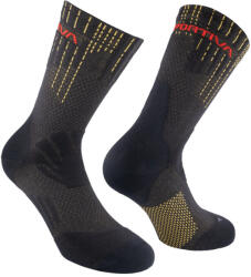 La Sportiva Endurance Trail zokni 38-40 (8058428169658)