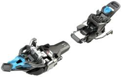 Diamir Fritschi Tecton 13 kötés 110 (7640132085365)