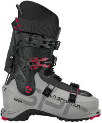 La Sportiva VEGA Women sícipő 25 (8020647113590)