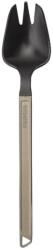 Primus Trek Spork Alumínium Evőeszköz (7330033004496)