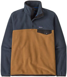 Patagonia Lightweight Synch Snap-T Pullover férfi pulóver XL (198077204466)