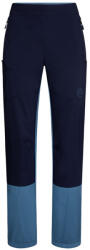 La Sportiva Ikarus Pant női nadrág M (8058428076109)