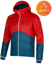 La Sportiva Alpine Guide Primaloft Hoody férfi L (8020647197514)
