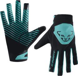 Dynafit RADICAL 2 SOFTSHELL KESZTYŰ M (4053866416726)