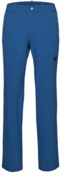 MAMMUT Hiking V Pants Men túranadrág 48 (7619876895332)
