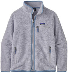 Patagonia Retro Pile Jacket női pulóver XL (198077477976)