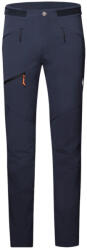 MAMMUT Taiss SO Pants férfi nadrág 52 (7619876048349)