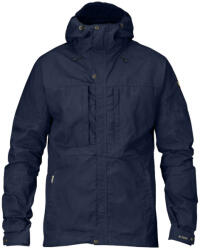 Fjällräven Skogso kabát XL (7323450046910)