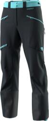 Dynafit RADICAL SOFTSHELL női nadrág L (4053866606127)