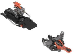 ATK Raider 12 kötés ORANGE (8051406191665)