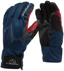 La Sportiva Ski Touring Gloves kesztyű S (8058428002399)