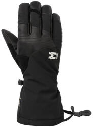 Millet COSMIC GTX Kesztyű Férfiaknak M (3515720455230)