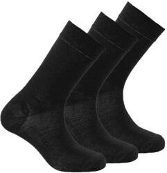 Devold DAILY MERINO LIGHT SOCK 3PK zokni 41-46 (7028567644928)
