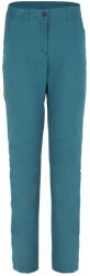 Direct Alpine ALARO LADY 1.0 nadrág S (8591787248775)