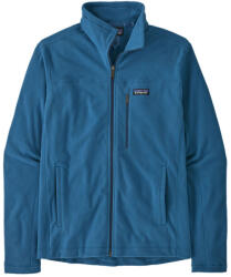 Patagonia Mens Micro D dzseki M (198077802747)