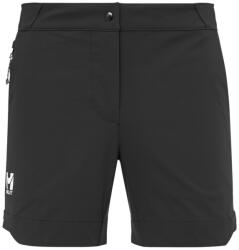 Millet Ubic Stretch Short női rövidnadrág 42 (3515720527920)