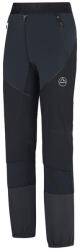 La Sportiva Kyril Pant Women nadrág M (8020647075454)