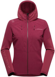 La Sportiva Session Tech Hoody női pulóver S (8058428181803)