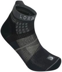 Lorpen T3LIC LIGHT HIKER MINI ECO zokni 35-38 (8445042297889)