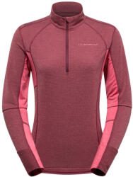 La Sportiva Swift Longsleeve Women pulóver L (8058428181377)