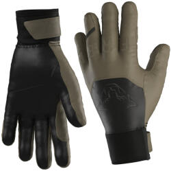 Dynafit Tigard Leather Gloves kesztyű M (4053866605014)
