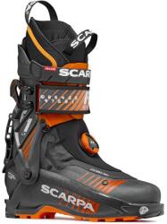 SCARPA F1 LT sícipő 30 (8057963062035)