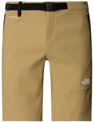 The North Face Men LIGHTNING SHORT 34/REG (197642876787)