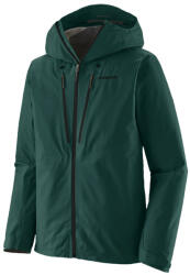 Patagonia Triolet férfi dzseki XL (198077139645)
