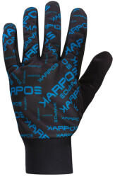 KARPOS Leggero kesztyű XL (8050949903285)