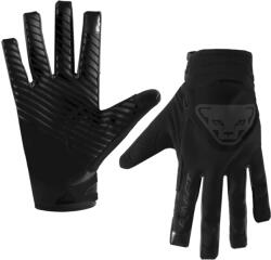 Dynafit RADICAL 2 SOFTSHELL GLOVES kesztyű M (4053866403269)