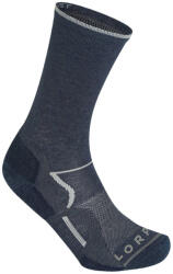 Lorpen T2LME T2 FÉRFI LIGHT HIKER ECO zokni 47-50 (8445042937198)