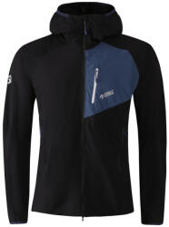 Directalpine DRU LIGHT 1.0 softshell kabát XL (8591787272145)