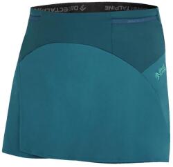 Direct Alpine KILLI LADY szoknya S (8591787233047)