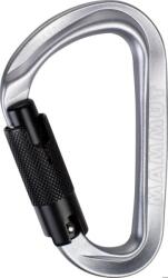 Mammut Classic HMS Twistlock Plus karabiner (7613357873734)