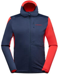 La Sportiva Chill Thermal Hoody Men M (8058428295319)