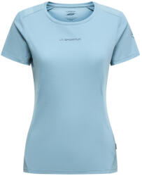 La Sportiva Ridge T-Shirt Női M (8058428296873)